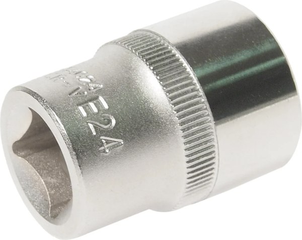 Головка слесарная RockForce RF-54624 - фото