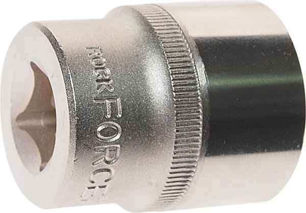 Головка слесарная RockForce RF-54927 - фото