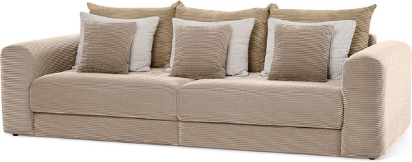 Диван Moon Family Мэдисон 006 / 80633663 - фото