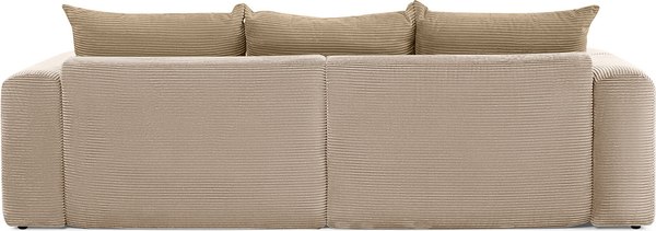 Диван Moon Family Мэдисон 006 / 80633663