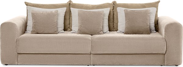 Диван Moon Family Мэдисон 006 / 80633663