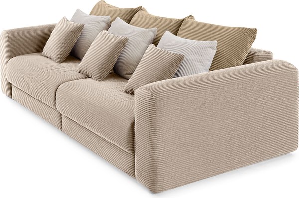 Диван Moon Family Мэдисон 006 / 80633663