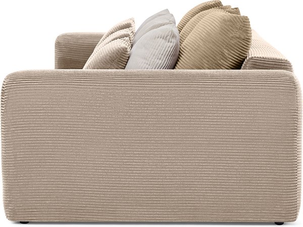 Диван Moon Family Мэдисон 006 / 80633663