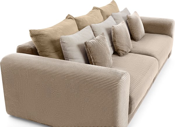 Диван Moon Family Мэдисон 006 / 80633663