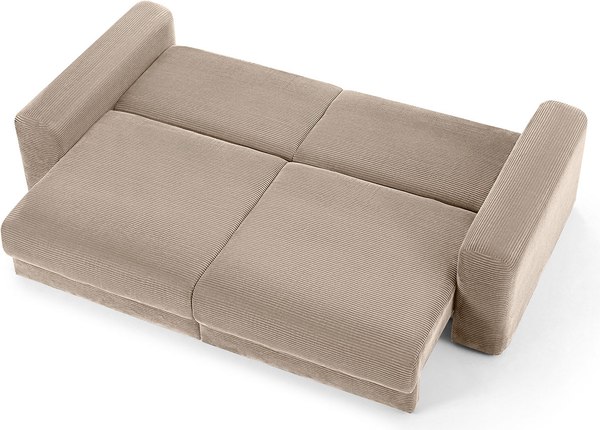 Диван Moon Family Мэдисон 006 / 80633663