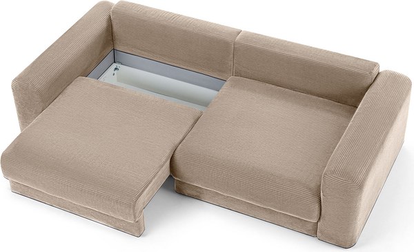 Диван Moon Family Мэдисон 006 / 80633663