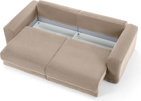 Диван Moon Family Мэдисон 006 / 80633663