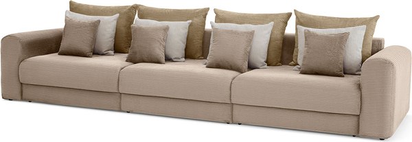 Диван Moon Family Мэдисон 006 / 80633664 - фото