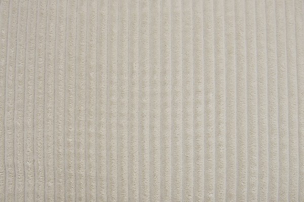 Диван Moon Family Мэдисон 006 / 80633664