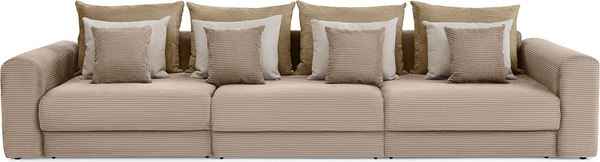 Диван Moon Family Мэдисон 006 / 80633664