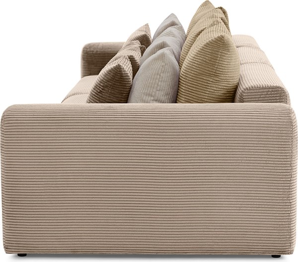 Диван Moon Family Мэдисон 006 / 80633664