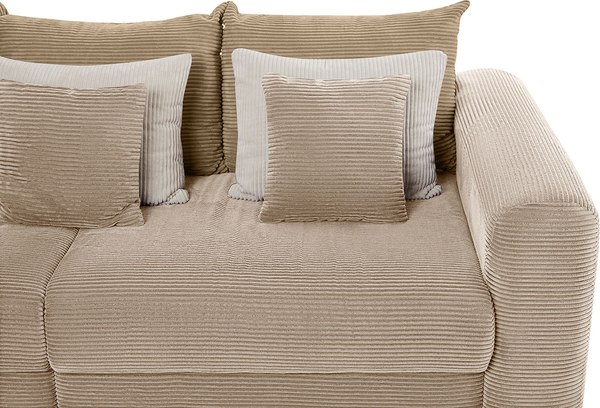 Диван Moon Family Мэдисон 006 / 80633664