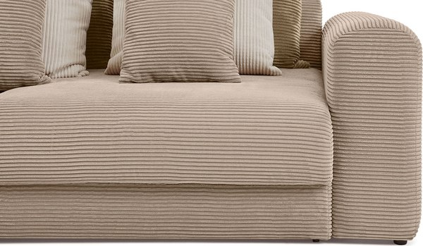 Диван Moon Family Мэдисон 006 / 80633664