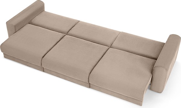 Диван Moon Family Мэдисон 006 / 80633664