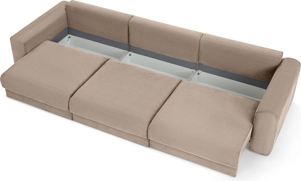 Диван Moon Family Мэдисон 006 / 80633664