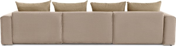 Диван Moon Family Мэдисон 006 / 80633664