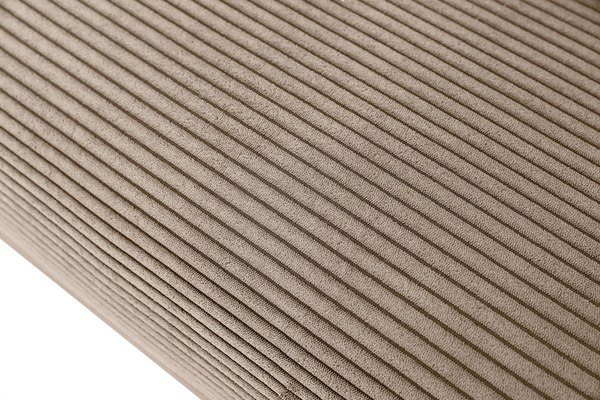 Диван угловой Moon Family Мэдисон 006 / 80633679