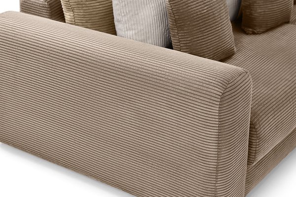 Диван угловой Moon Family Мэдисон 006 / 80633679