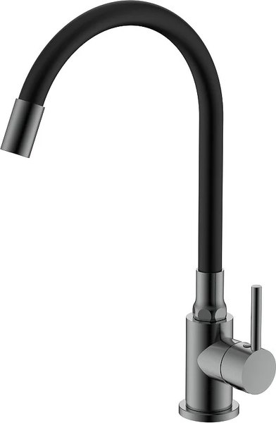 Смеситель Splenka S201.4406.09 - фото