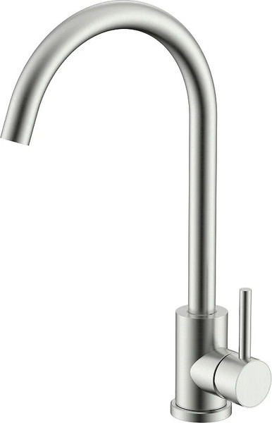 Смеситель Splenka S201.40.05 - фото