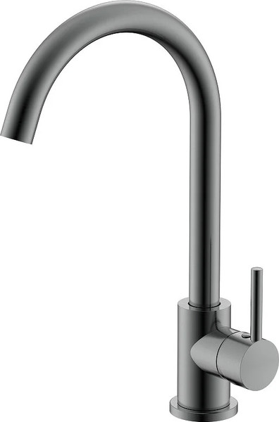 Смеситель Splenka S201.40.09 - фото