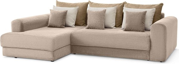 Диван угловой Moon Family Мэдисон 006 / 80633681 - фото