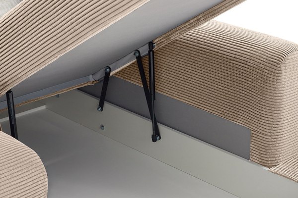 Диван угловой Moon Family Мэдисон 006 / 80633681