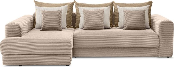 Диван угловой Moon Family Мэдисон 006 / 80633681