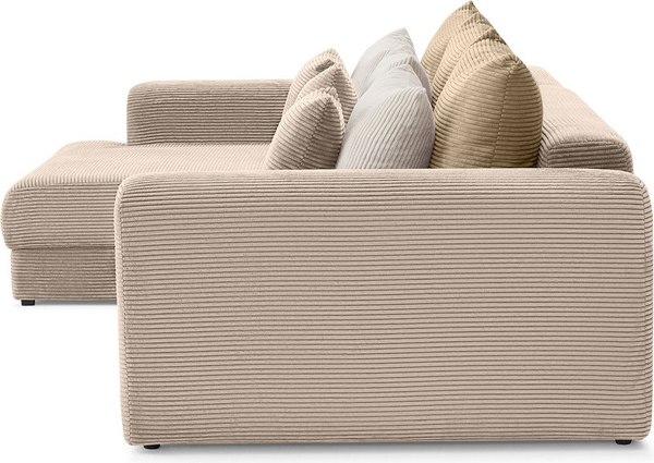 Диван угловой Moon Family Мэдисон 006 / 80633681