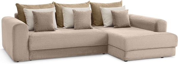 Диван угловой Moon Family Мэдисон 006 / 80633680 - фото