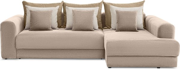 Диван угловой Moon Family Мэдисон 006 / 80633680