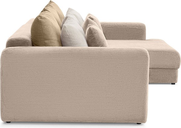 Диван угловой Moon Family Мэдисон 006 / 80633680