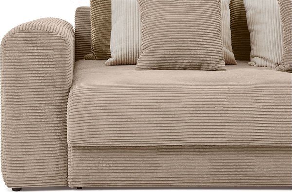 Диван угловой Moon Family Мэдисон 006 / 80633680