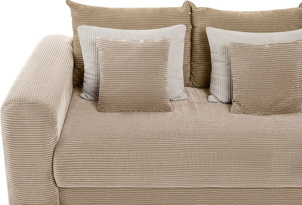 Диван угловой Moon Family Мэдисон 006 / 80633680