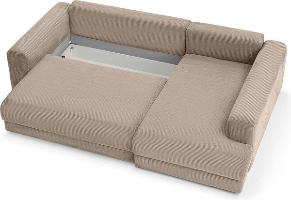 Диван угловой Moon Family Мэдисон 006 / 80633680