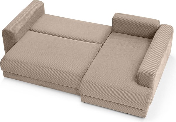 Диван угловой Moon Family Мэдисон 006 / 80633680