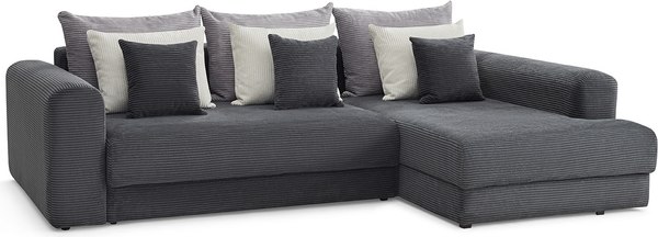 Диван угловой Moon Family Мэдисон 006 / 80572084 - фото