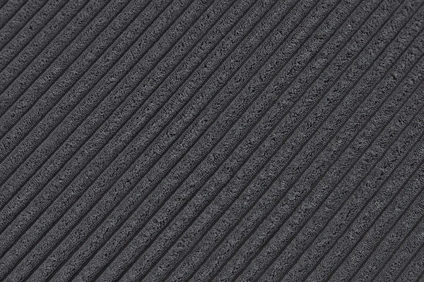 Диван угловой Moon Family Мэдисон 006 / 80572084