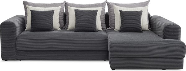 Диван угловой Moon Family Мэдисон 006 / 80572084