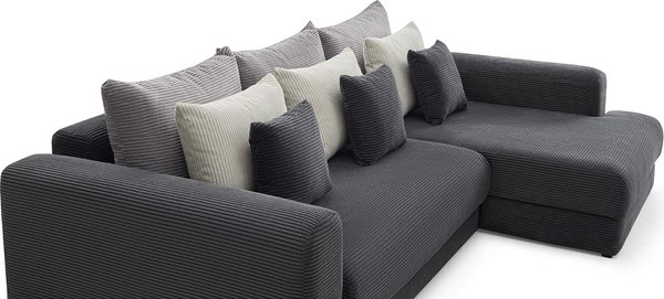 Диван угловой Moon Family Мэдисон 006 / 80572084