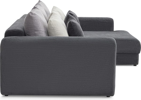 Диван угловой Moon Family Мэдисон 006 / 80572084