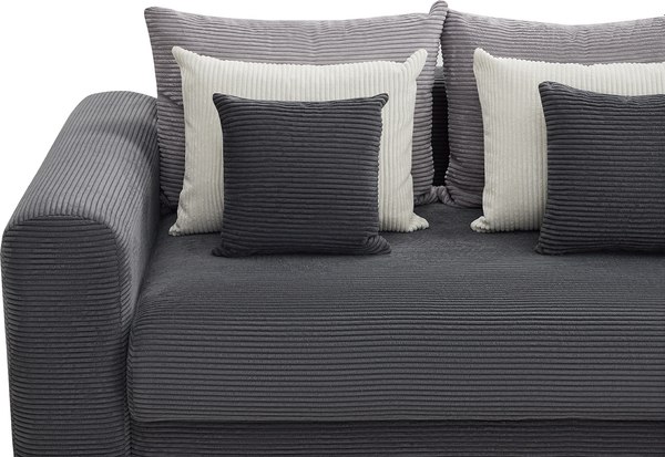 Диван угловой Moon Family Мэдисон 006 / 80572084