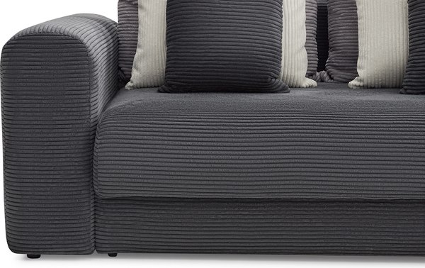 Диван угловой Moon Family Мэдисон 006 / 80572084