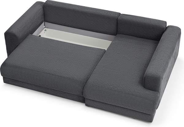 Диван угловой Moon Family Мэдисон 006 / 80572084