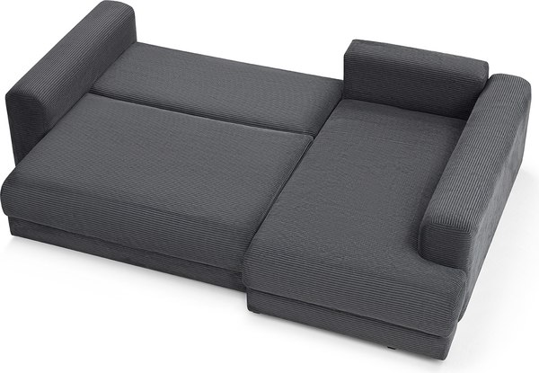 Диван угловой Moon Family Мэдисон 006 / 80572084