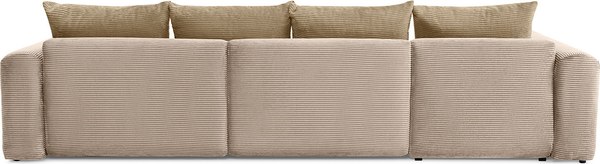 Диван угловой Moon Family Мэдисон 006 / 80633674