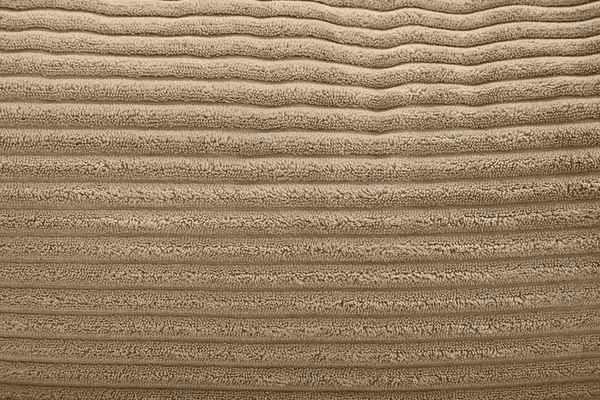 Диван угловой Moon Family Мэдисон 006 / 80633674