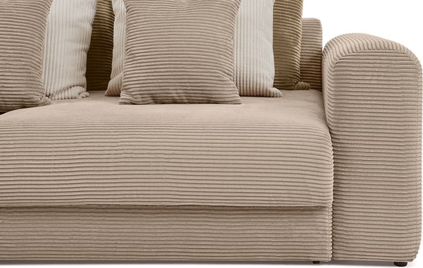 Диван П-образный Moon Family Мэдисон 006 / 80633675