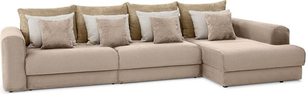 Диван угловой Moon Family Мэдисон 006 / 80633676 - фото