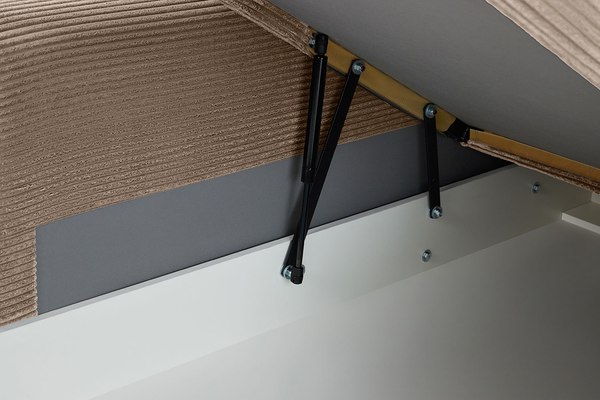 Диван угловой Moon Family Мэдисон 006 / 80633676